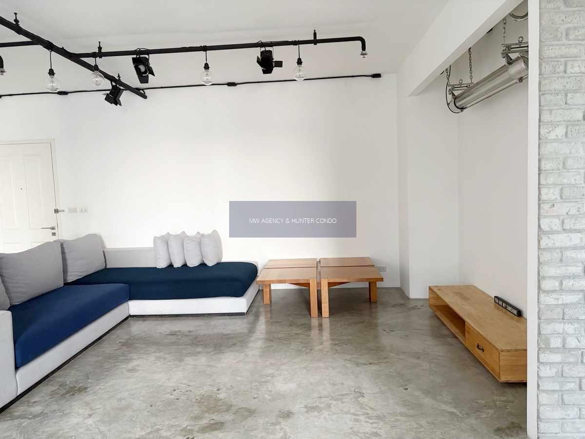 คลองเตย💥คอนโด วัน เอ็กซ์ สุขุมวิท 26🔴🟢🟡