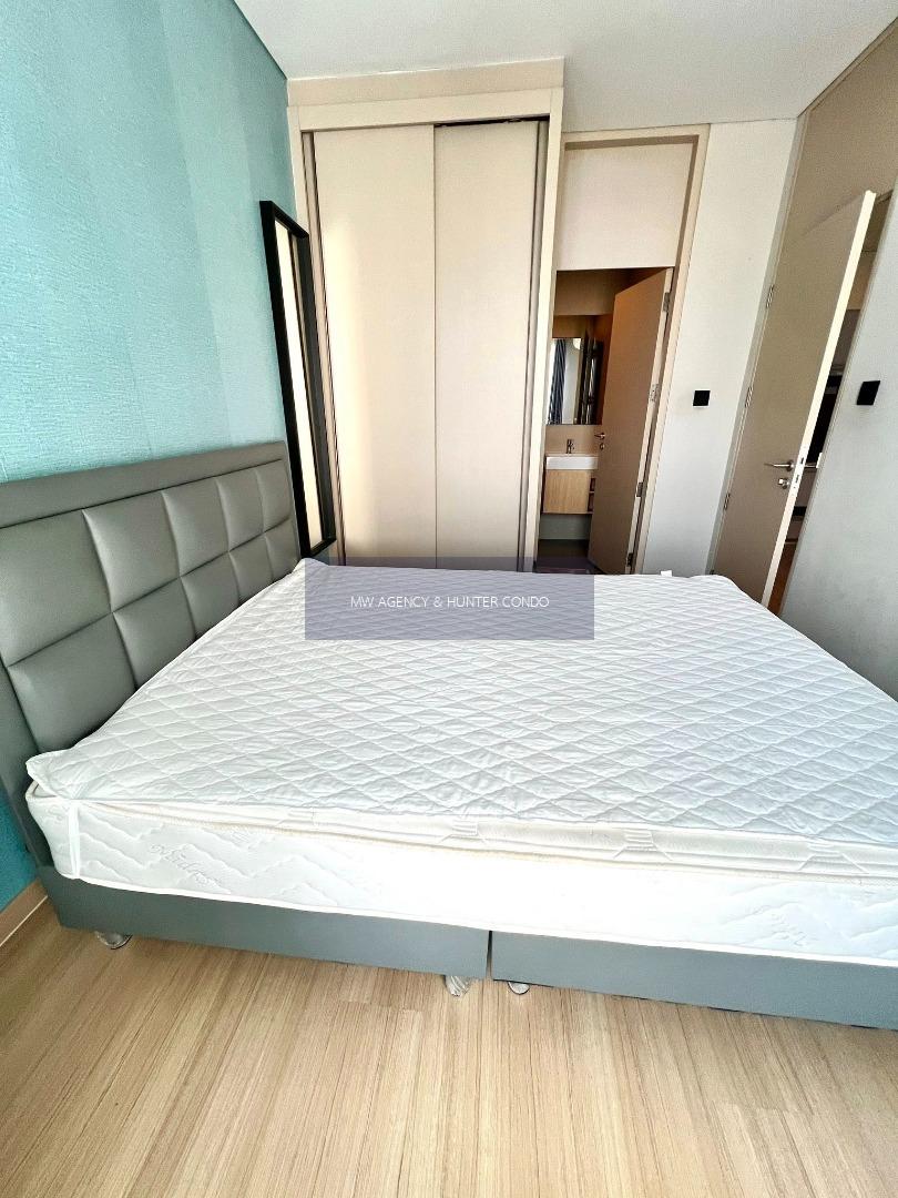 ราชเทวี💥ลุมพินี สวีท เพชรบุรี - มักกะสัน🔴🟢🟡