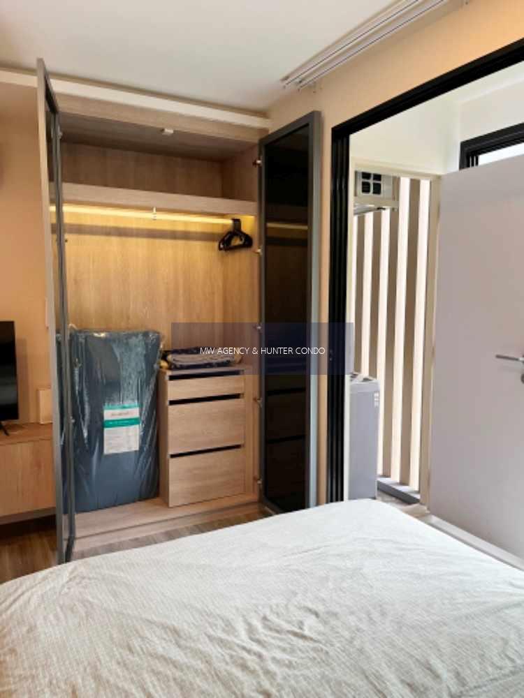 ว่าง 29 พ.ค. 2569💥 สวนหลวง💥ไอคอน สุขุมวิท 77🔴🟢🟡