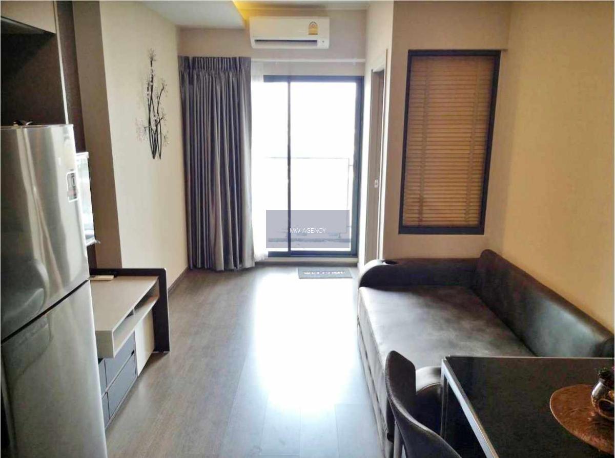 พระโขนง💥ไอดีโอ สุขุมวิท 93🔴1424🟢🟡