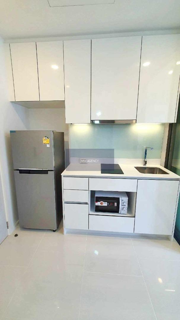 จตุจักร💥แมสซารีน รัชโยธิน🔴🟢🟡