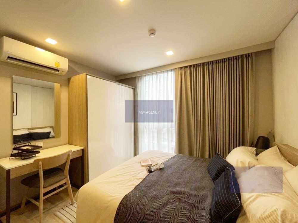 พระโขนง💥แชมเบอร์ส อ่อนนุช สเตชั่น🔴🟢🟡