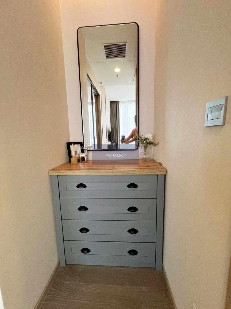 วัฒนา 💥ดิ เอส อโศก🔴🟢🟡