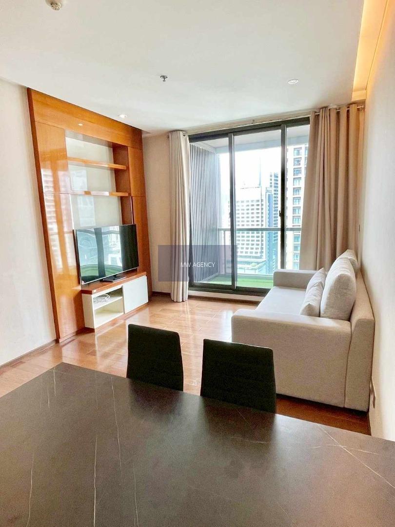 คลองเตย 💥ดิ แอดเดรส สุขุมวิท 28🔴🟢🟡