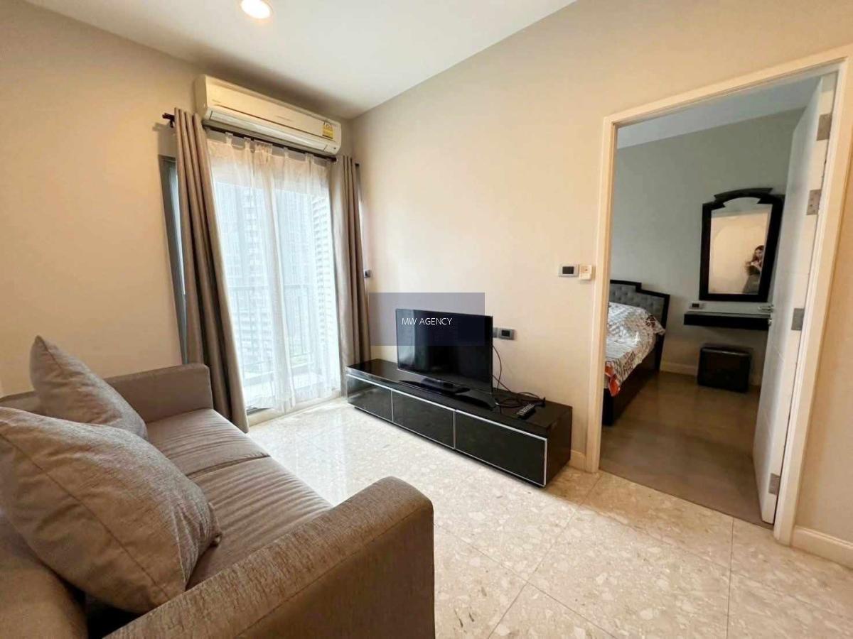 วัฒนา💥เดอะ เครสท์ สุขุมวิท 34🔴🟢🟡