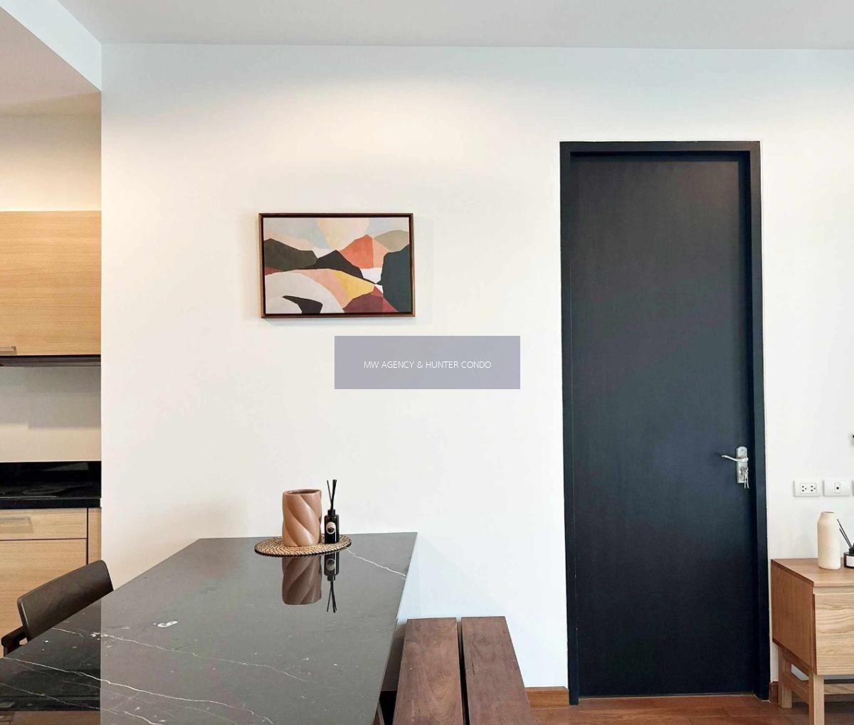 ว่าง มิ.ย. 2569💥ปทุมวัน💥ดิ แอดเดรส ชิดลม🔴🟢🟡