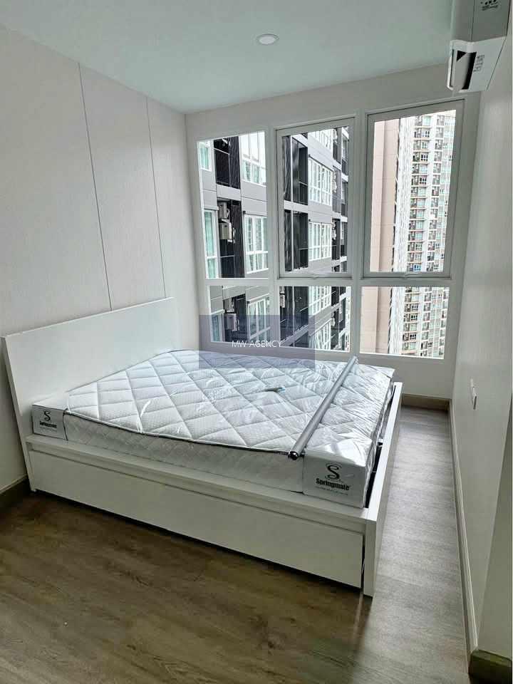 ภาษีเจริญ💥ศุภาลัย ลอฟท์ สถานีภาษีเจริญ🔴🟢🟡