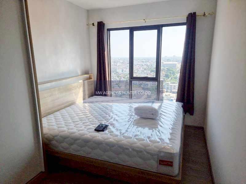 ธนบุรี💥รีเจ้นท์ โฮม วุฒากาศ🔴🟢🟡