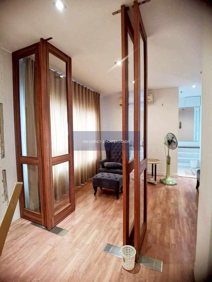 ราษฎร์บูรณะ💥ไอวี่ ริเวอร์🔴🟢🟡