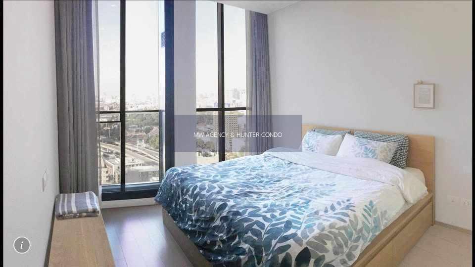 ปทุมวัน💥โนเบิล เพลินจิต🔴🟢🟡