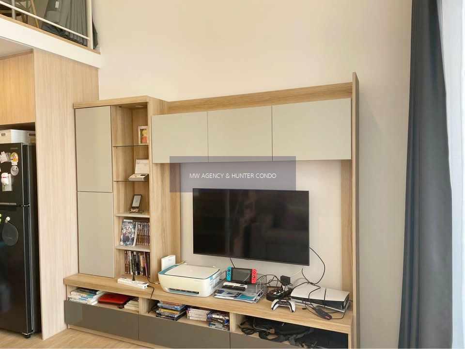 ห้วยขวาง💥ไซมิส พระราม 9 (แลนด์มาร์ค @MRTA Station)🔴🟢🟡