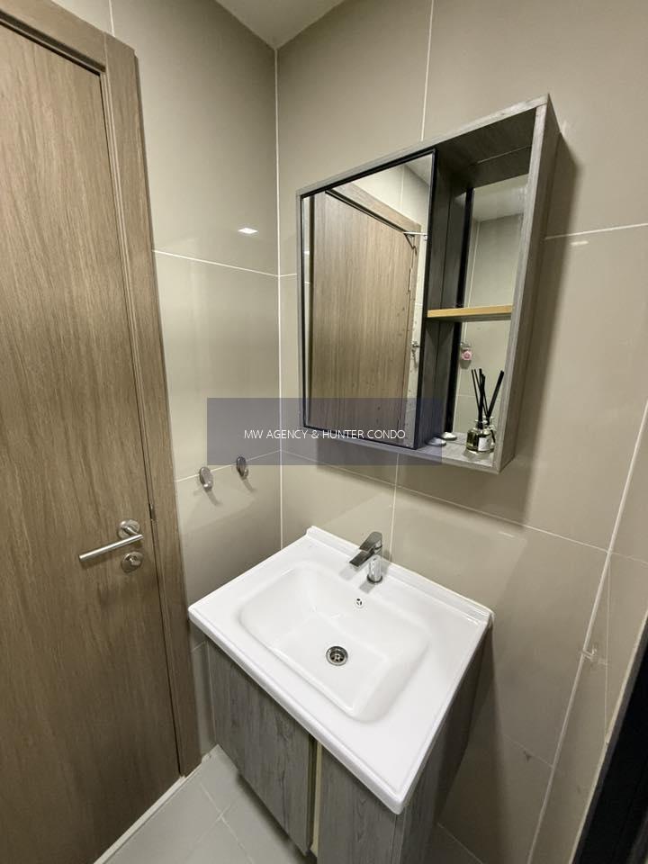 บางแค💥เดอะ มูฟ บางแค🔴🟢🟡