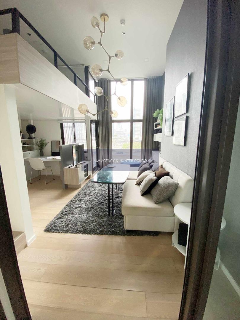 ว่าง 4 พ.ค. 2569💥 ราชเทวี💥ชีวาทัย เรสซิเดนซ์ อโศก🔴🟢🟡