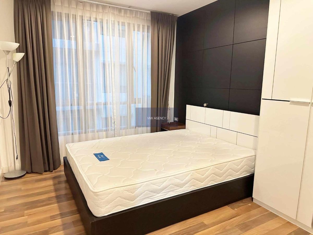 พญาไท💥ซิลค์ สนามเป้า🔴🟢🟡