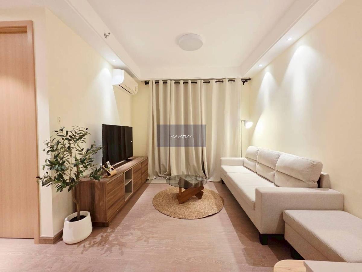 สาทร 💥รีเกิล สาทร - นราธิวาส🔴🟢🟡