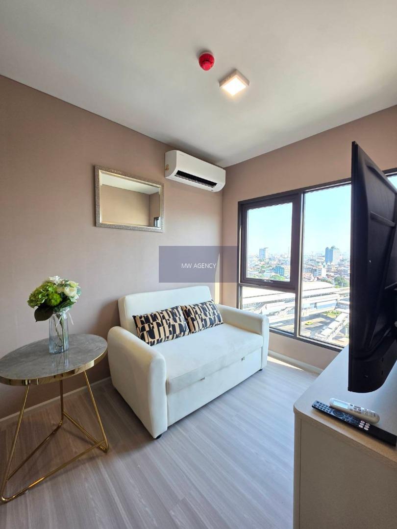 ว่าง 1 ม.ค. 2569💥ธนบุรี💥ควินทารา มาย’เดน โพธิ์นิมิตร🔴🟢🟡