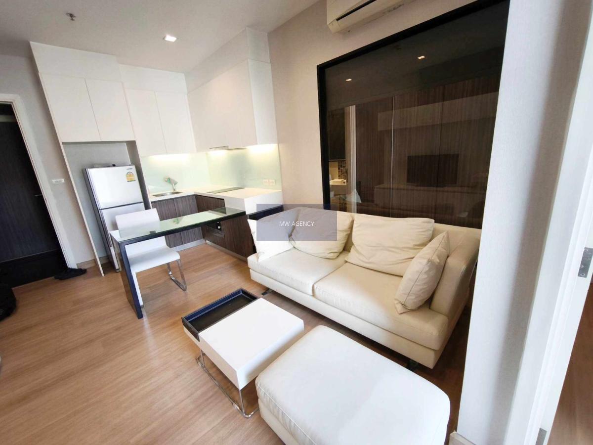 ว่าง มค 70 คลองสาน💥เออบาโน่ แอบโซลูท สาทร - ตากสิน🔴🟢🟡