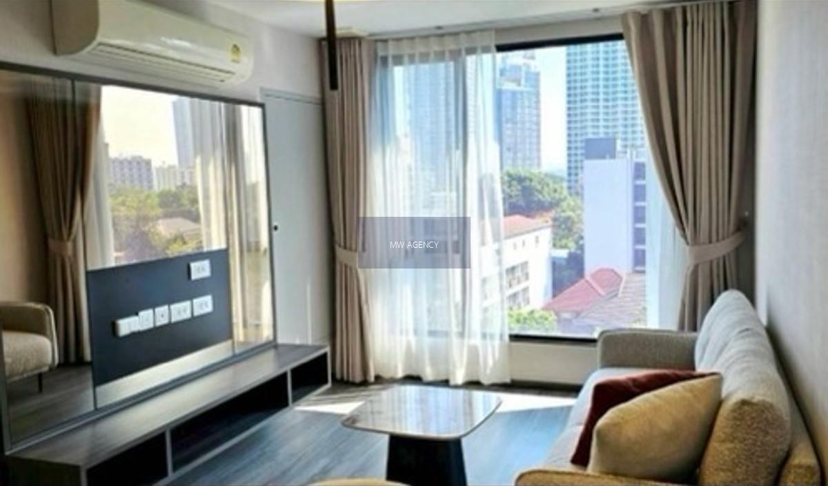 คลองเตย💥ไอดีโอ โมบิ สุขุมวิท 40🔴🟢🟡