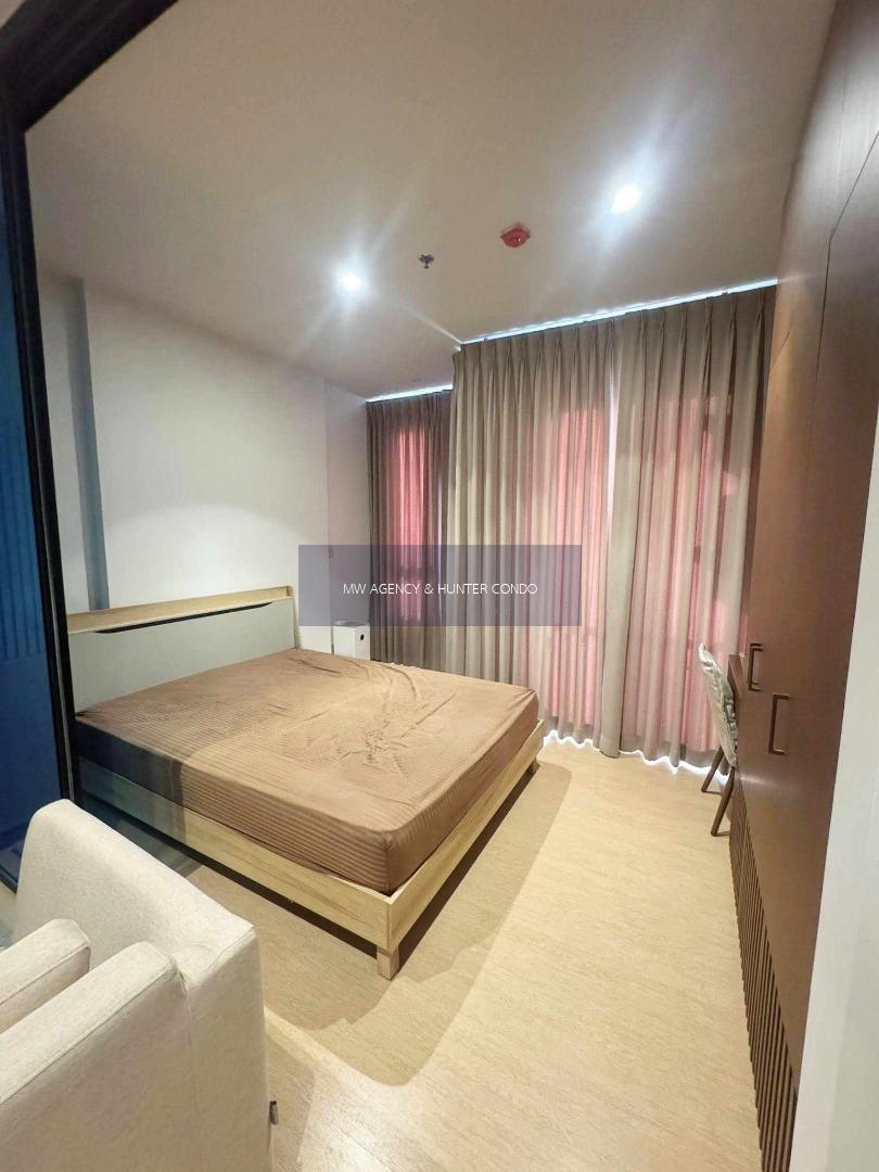 จตุจักร💥มารุ ลาดพร้าว 15🔴🟢🟡