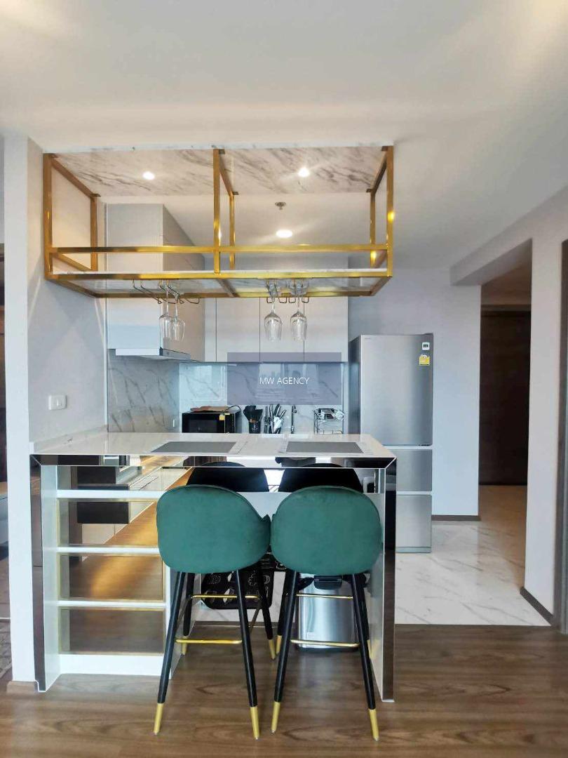 ว่าง 1 มี.ค. 2569💥ห้วยขวาง💥อาร์ติซาน รัชดา🔴🟢🟡