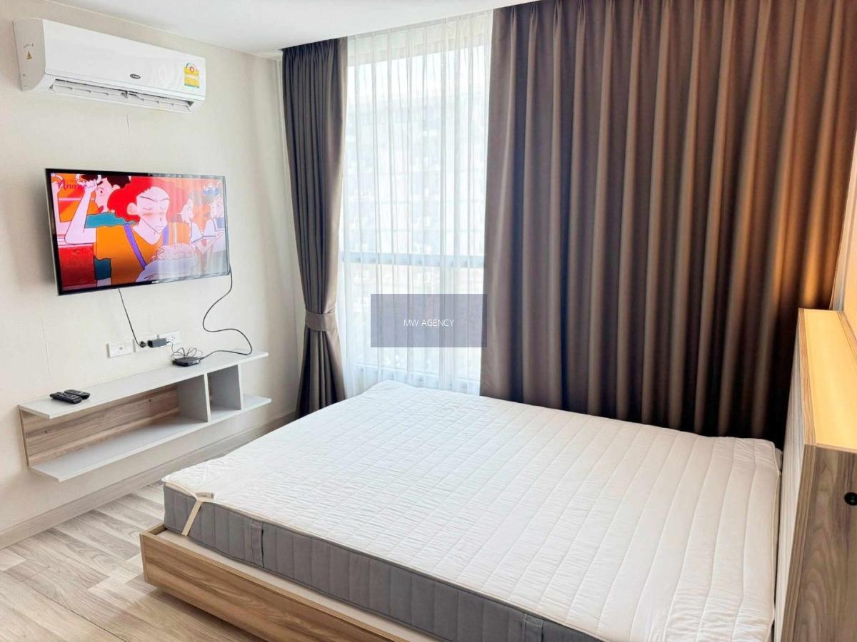 ว่าง 2 มี.ค. 2569💥จตุจักร💥เดอะคิวบ์ พรีเมียม รัชดา 32🔴🟢🟡