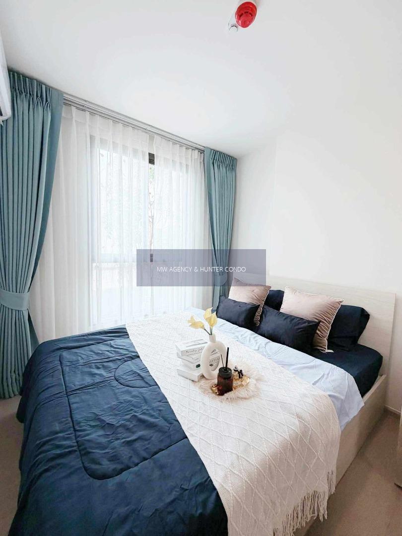 พระโขนง💥กู๊ดเดย์ สุขุมวิท 93🔴🟢🟡