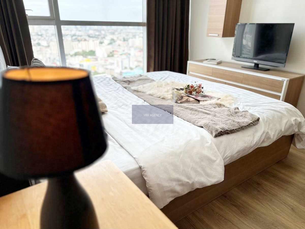 วัฒนา 💥เลอ ลักซ์🔴🟢🟡