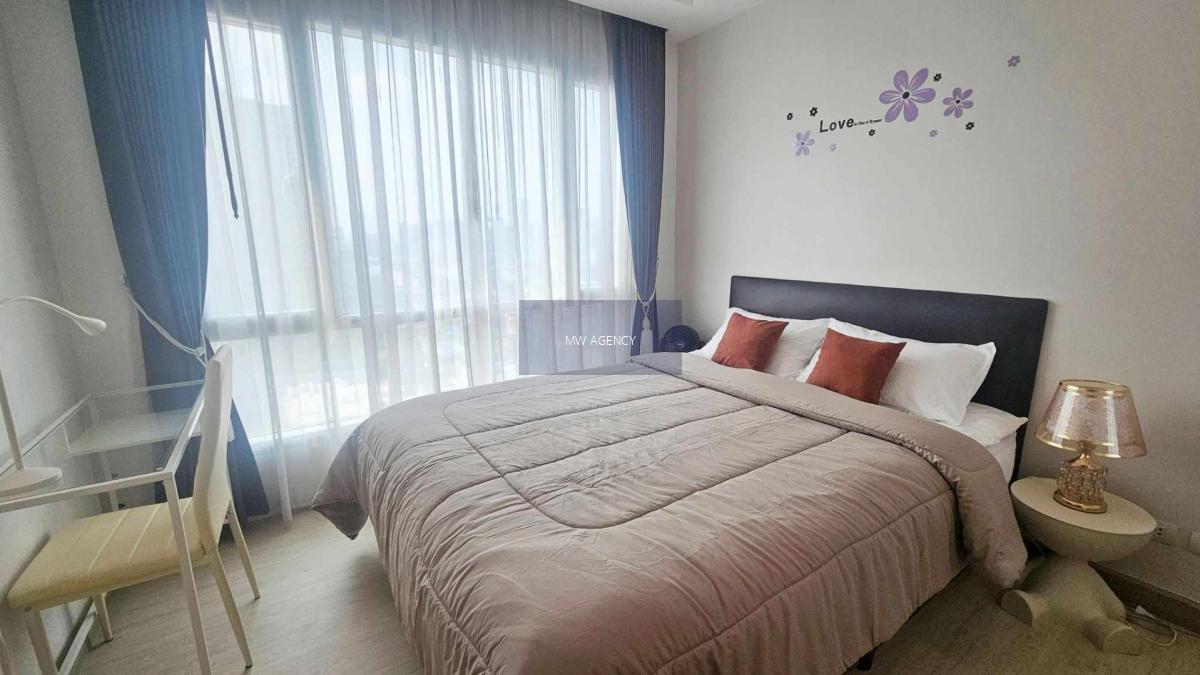 ห้วยขวาง 💥ทรู ทองหล่อ🔴🟢🟡