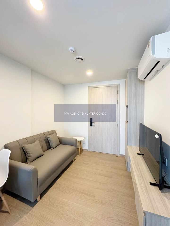 เลี้ยงสัตว์ได้💥บางเขน💥ดิ ออริจิ้น พหลโยธิน 57🔴🟢🟡