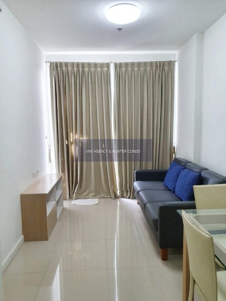 พญาไท💥ไอดีโอ มิกซ์ พหลโยธิน