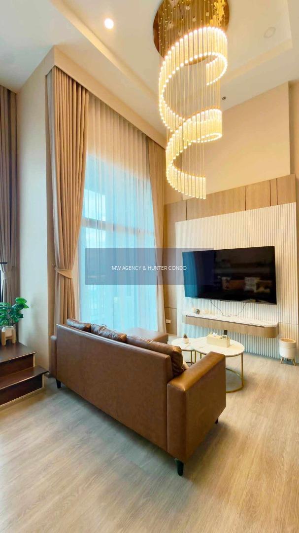  2 นอน 💥นนทบุรี 💥เคน แอทติจูด รัตนาธิเบศร์🔴🟢🟡