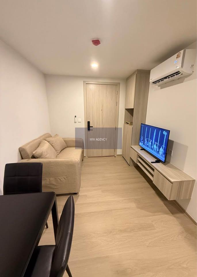 ว่าง 16 ก.พ. 2569 💥บางเขน💥ดิ ออริจิ้น พหลโยธิน 57🔴🟢🟡เสี้ยงสัตว์ไม่ได้ 