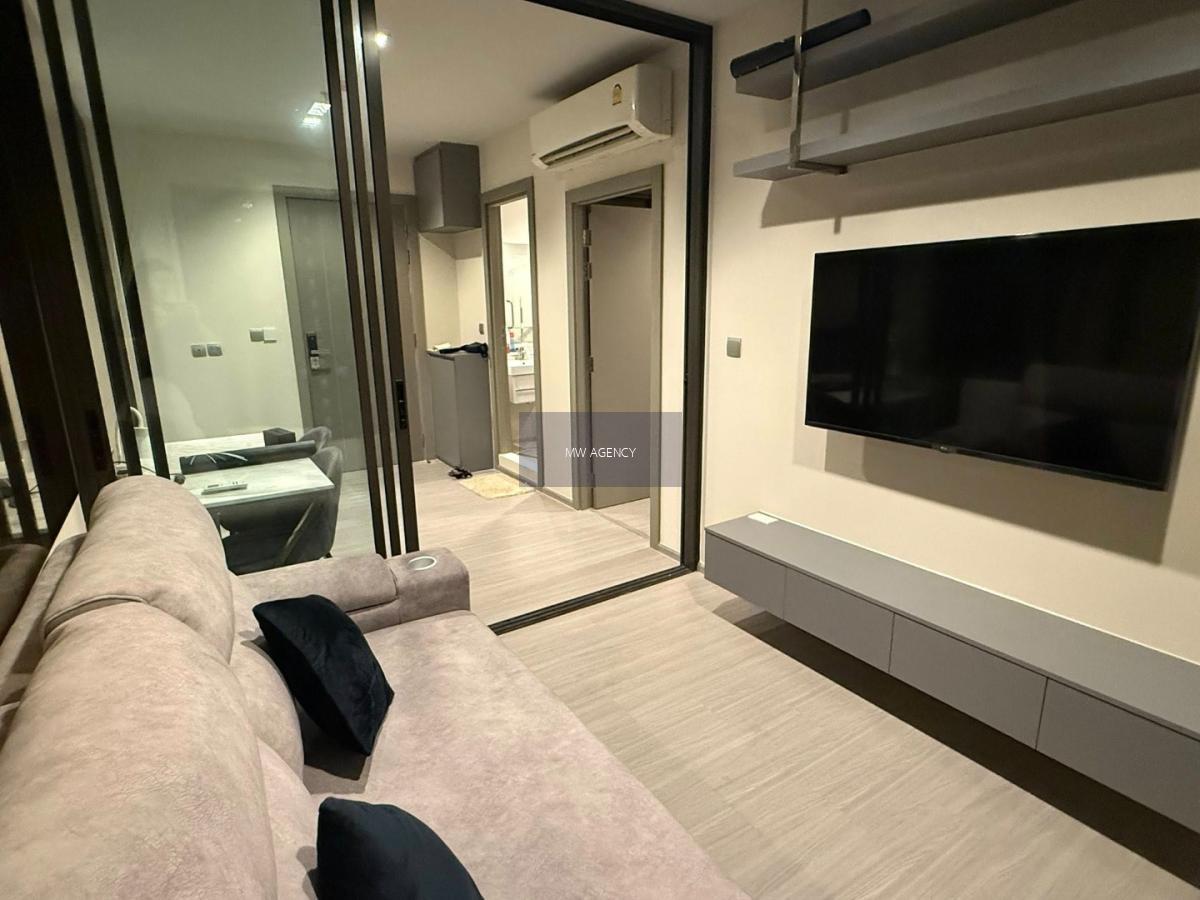 ราชเทวี💥ไลฟ์ อโศก - พระราม 9🔴🟢🟡