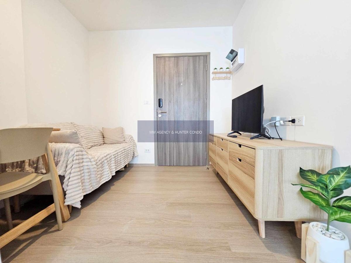 บางแค💥ดิ ออริจิ้น บางแค🔴🟢🟡