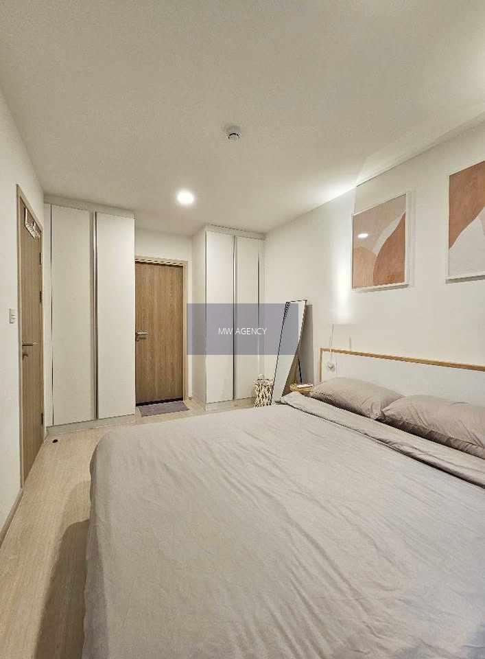 ว่าง 25 ม.ค. 2569💥คลองเตย💥Noble Ambience Sukhumvit 42🔴🟢🟡