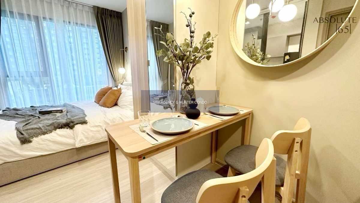 ราชเทวี 💥ไลฟ์ อโศก ไฮป์🔴339/40🟢🟡