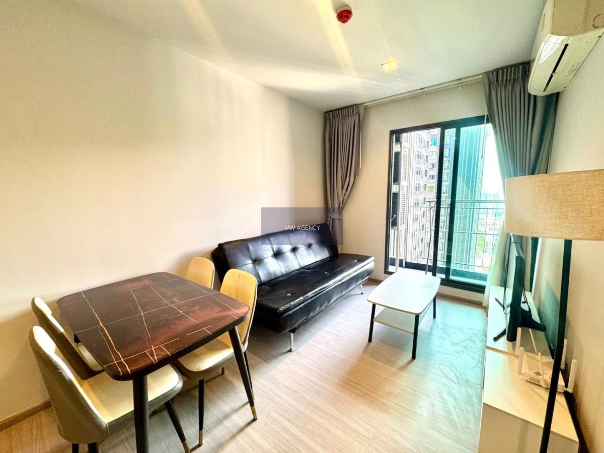 ราชเทวี💥ไลฟ์ อโศก - พระราม 9🔴🟢🟡