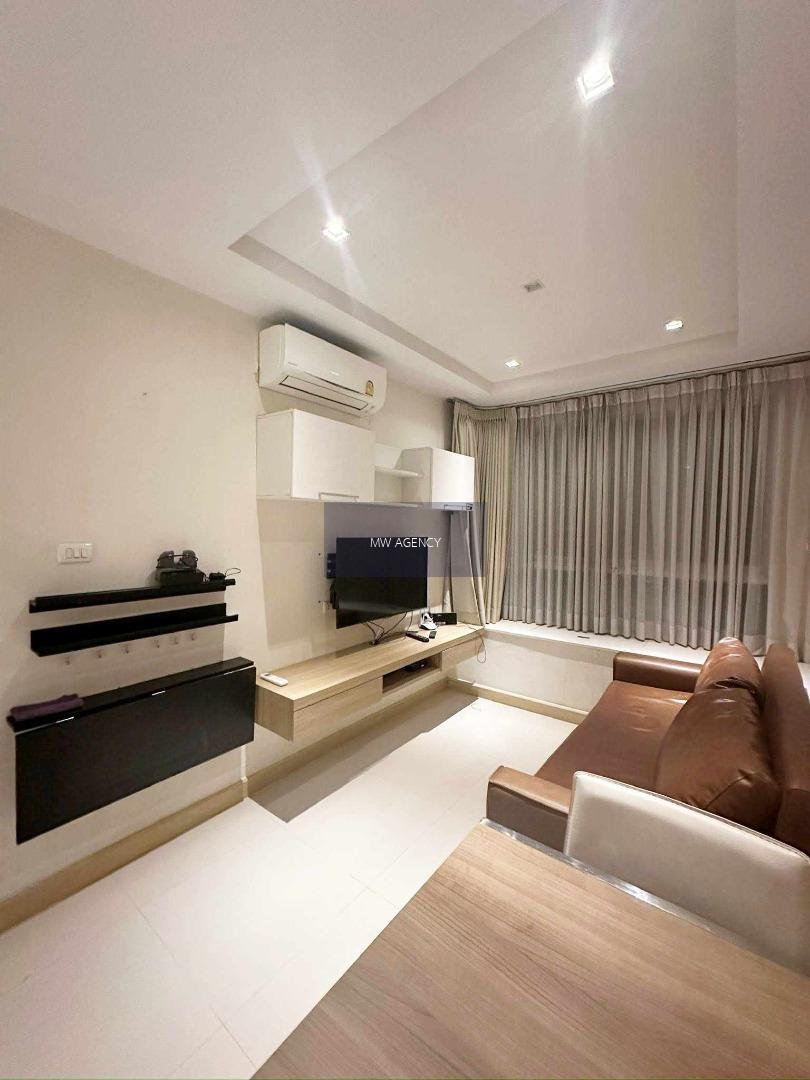 วังทองหลาง💥แฮปปี้ คอนโด ลาดพร้าว 101🔴🟢🟡