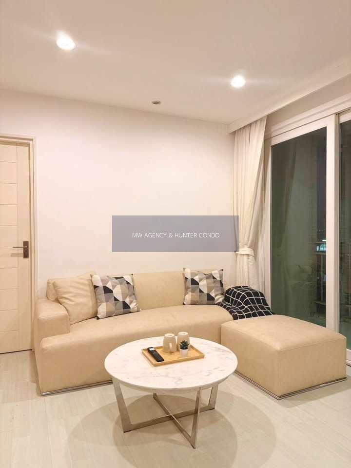 สาทร💥เดอะ แบงค็อก สาทร🔴🟢🟡