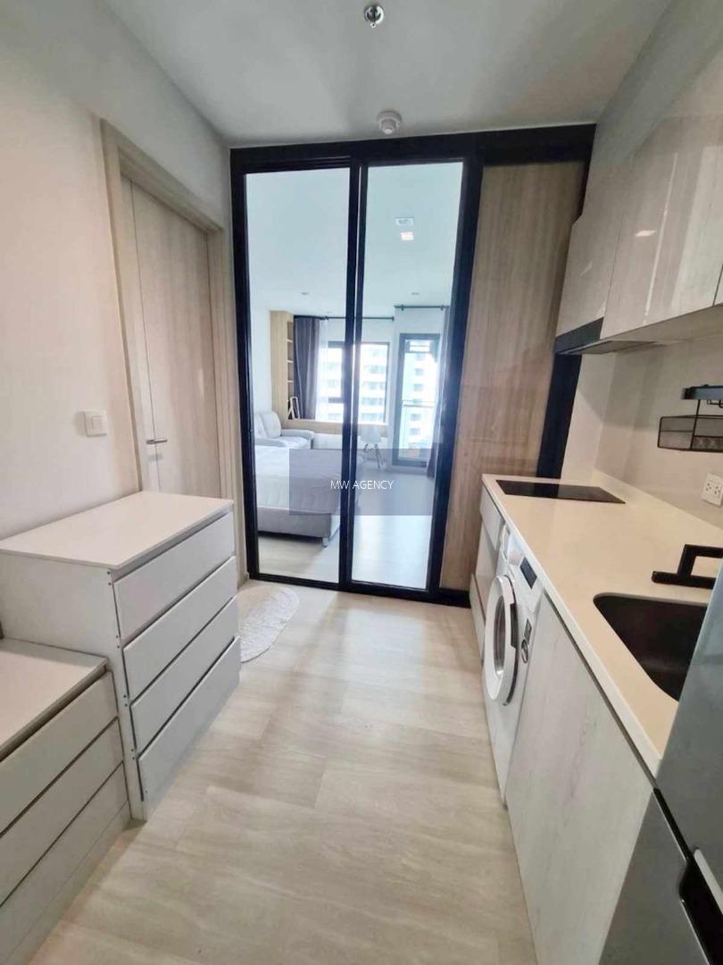 ว่างพร้อมเข้าอยู่ ปทุมวัน💥ไลฟ์ วัน ไวร์เลส🔴🟢🟡