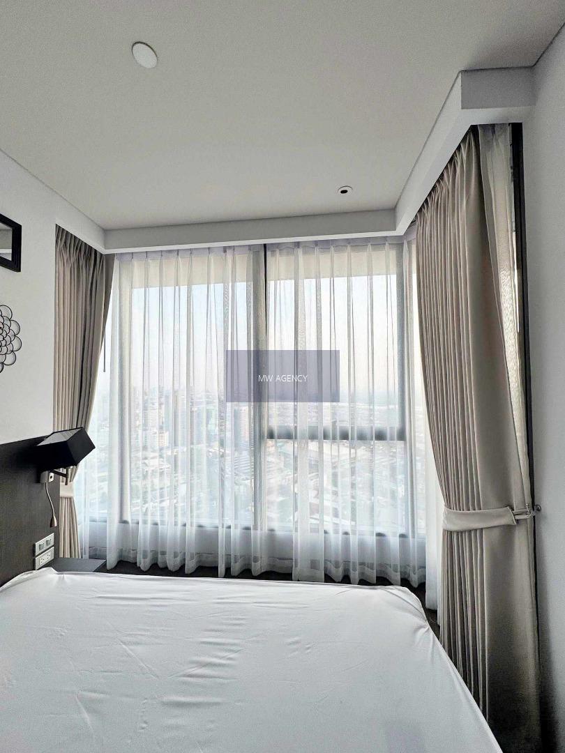 คลองเตย💥เดอะ ลุมพินี 24🔴🟢🟡