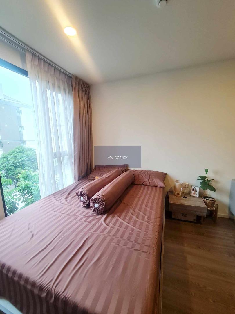 ว่าง 1 ก.พ. 2569💥คันนายาว💥ดิ ออริจิ้น รามอินทรา 83 สเตชั่น🔴🟢🟡