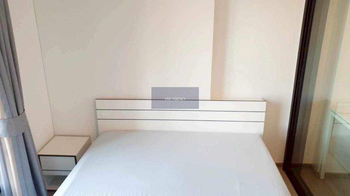 ภาษีเจริญ💥เดอะ เบส เพชรเกษม🔴ห้อง 293/218🟢🟡