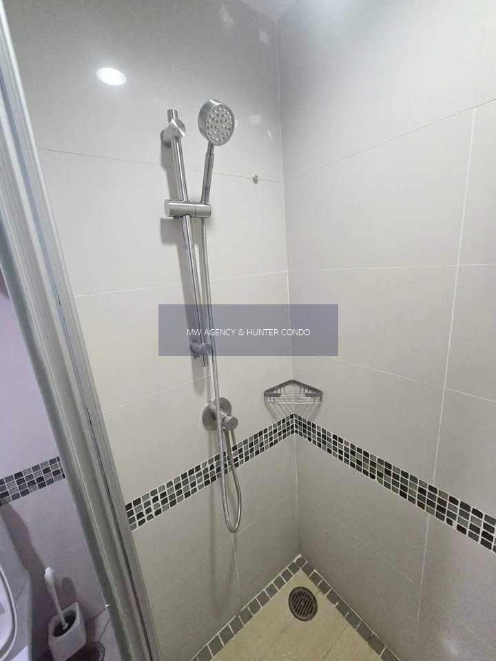 ยานนาวา💥ลุมพินี พาร์ค ริเวอร์ไซด์ พระราม 3🔴🟢🟡