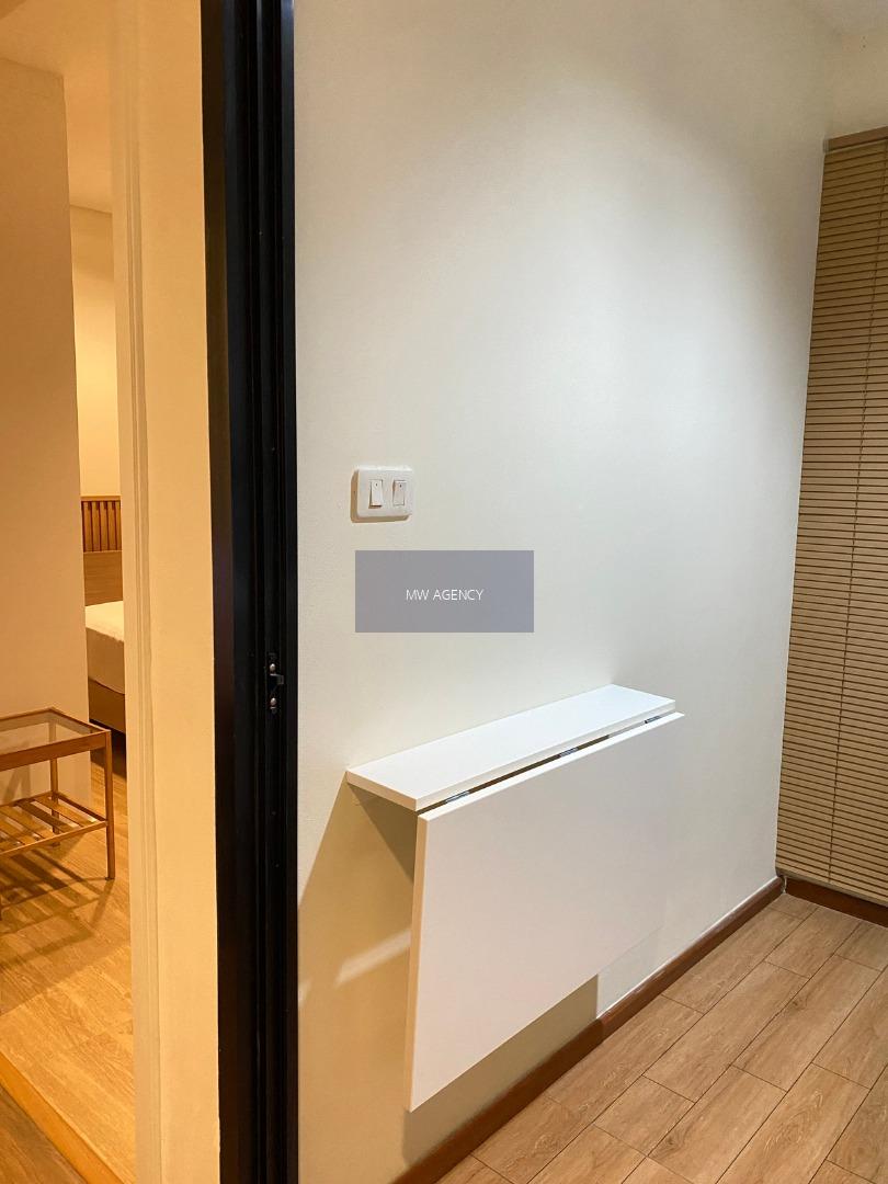 พระโขนง 💥บี รีพับบลิค สุขุมวิท 101/1🔴🟢🟡