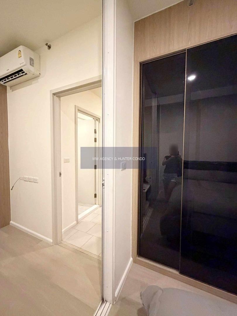 บางพลัด 💥  De LAPIS Charan 81🔴9/328🟢🟡 