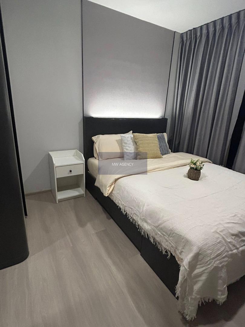 สวนหลวง💥Aspire Sukhumvit - Onnut🔴🟢🟡