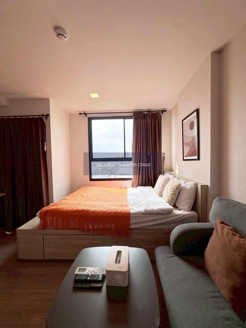 บางแค💥เดอะ มูฟ บางแค🔴🟢🟡