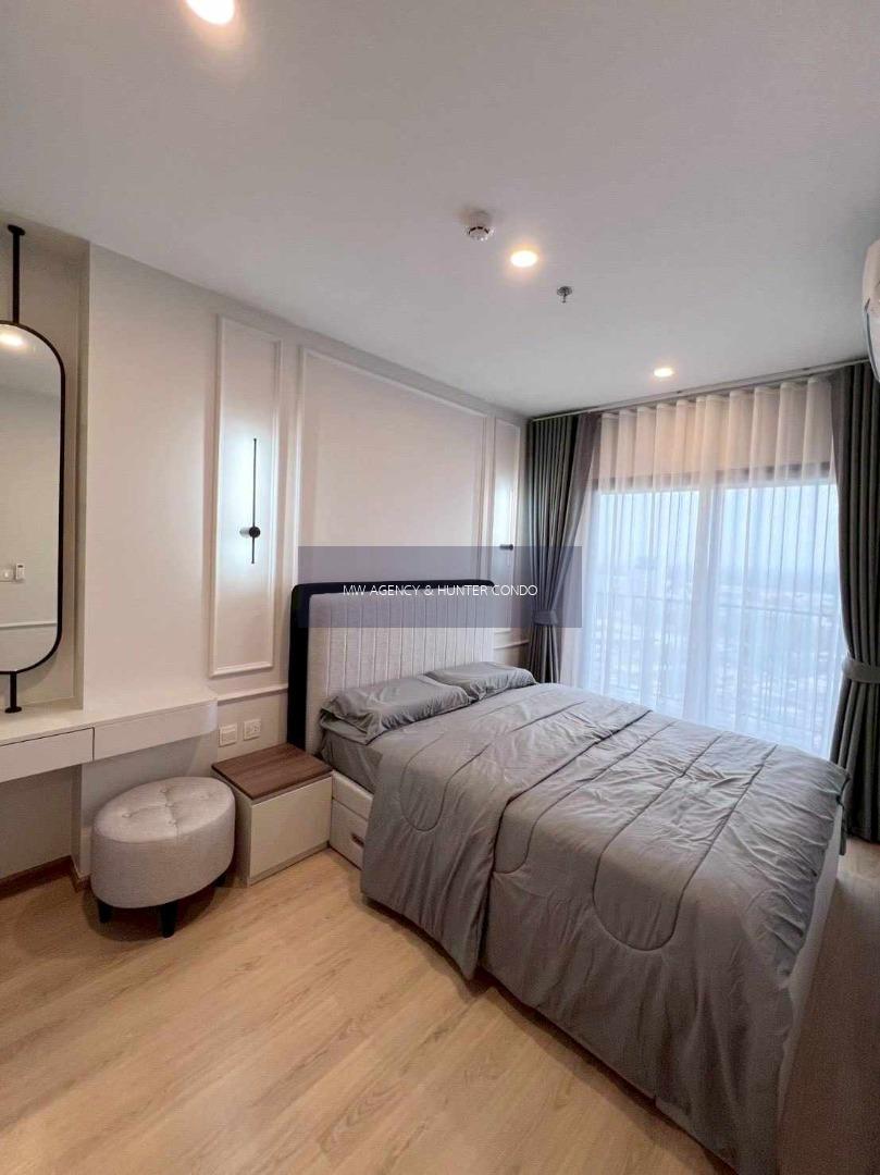 คลองเตย💥ไลฟ์ พระราม 4 - อโศก🔴🟢🟡