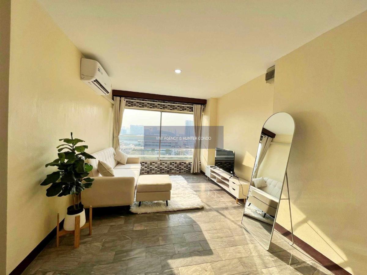 บางกะปิ 💥บ้านสุโขทัย รามคำแหง🔴🟢🟡